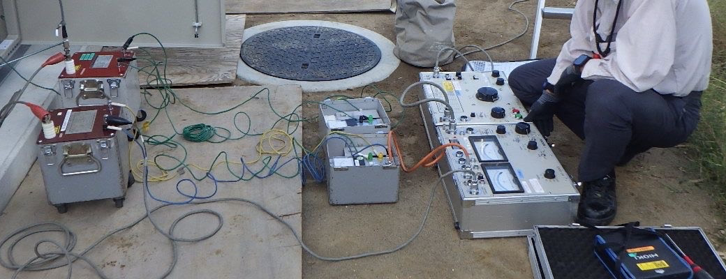 千葉県 電気関連企業 間宮電気工業品質方針
